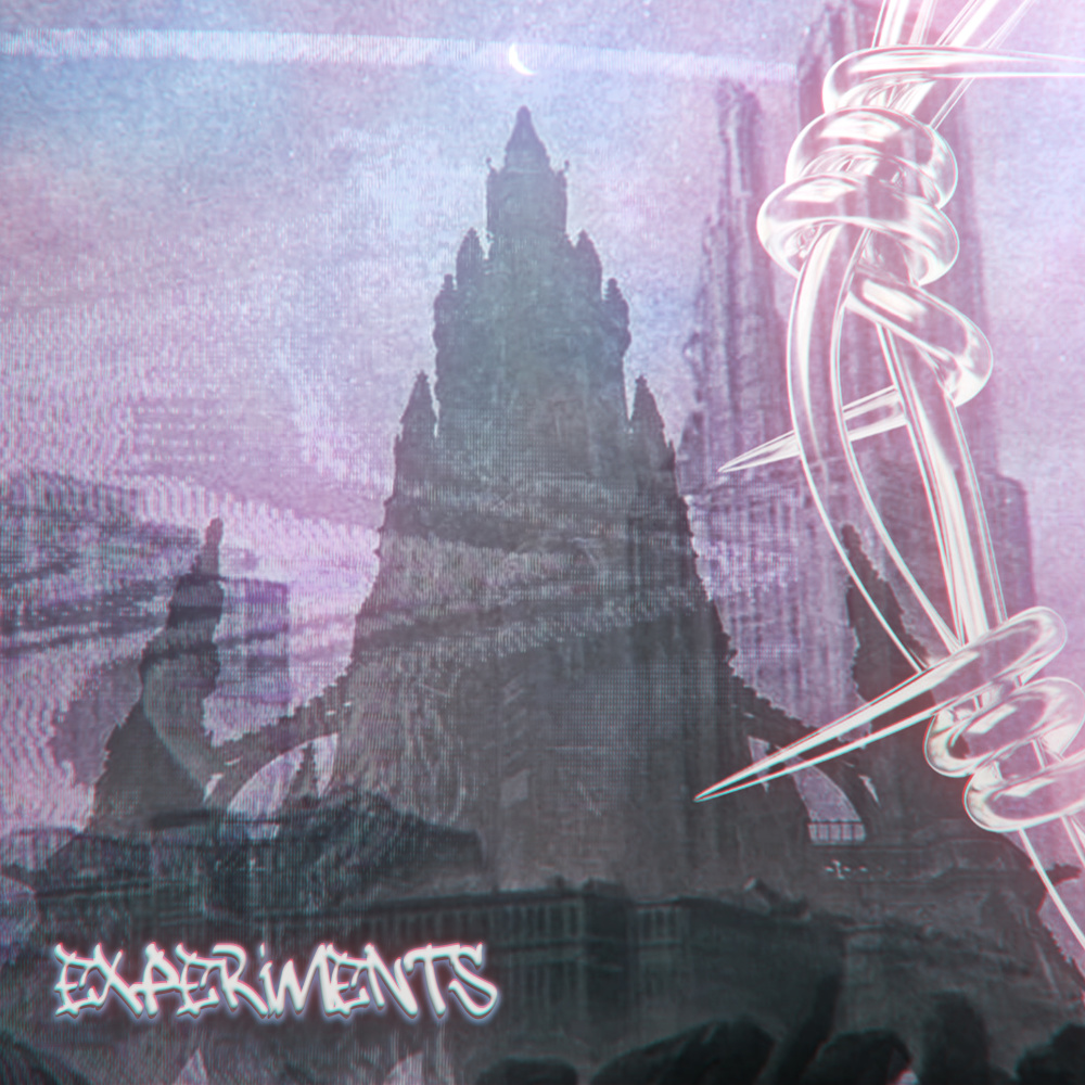 The First Successful Experiment (Explicit)