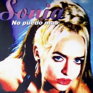 收聽Tridianto的This Is the Time (Vocal)歌詞歌曲