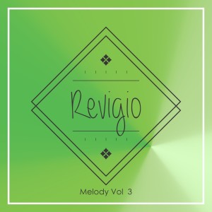 Listen to Dengarkan song with lyrics from Revigio