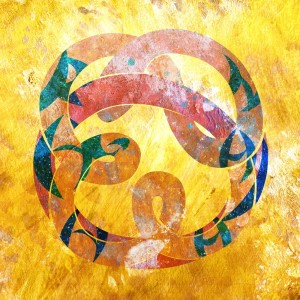 Listen to Ajanagar (KASHIWA Daisuke Remix) song with lyrics from nego
