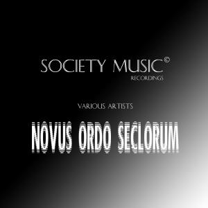 收聽Gigi Squillante的Once Upon A Time (Original Mix)歌詞歌曲