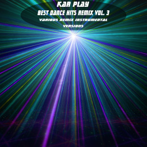 Listen to Old Town Road (Extended Instrumental Mix) song with lyrics from Kar Play
