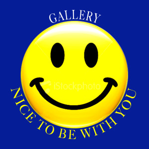 ดาวน์โหลดและฟังเพลง Nice To Be With You พร้อมเนื้อเพลงจาก Gallery