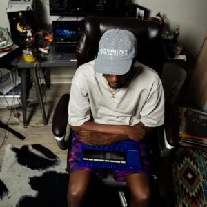 收聽A$e CA$h的halloween in la (feat. 2SKI) (Explicit)歌詞歌曲