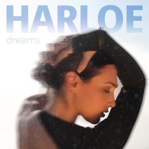 Album Dreams (Explicit) from Harloe
