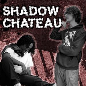 Svdney的專輯Shadow Chateau (feat. Ermojay)
