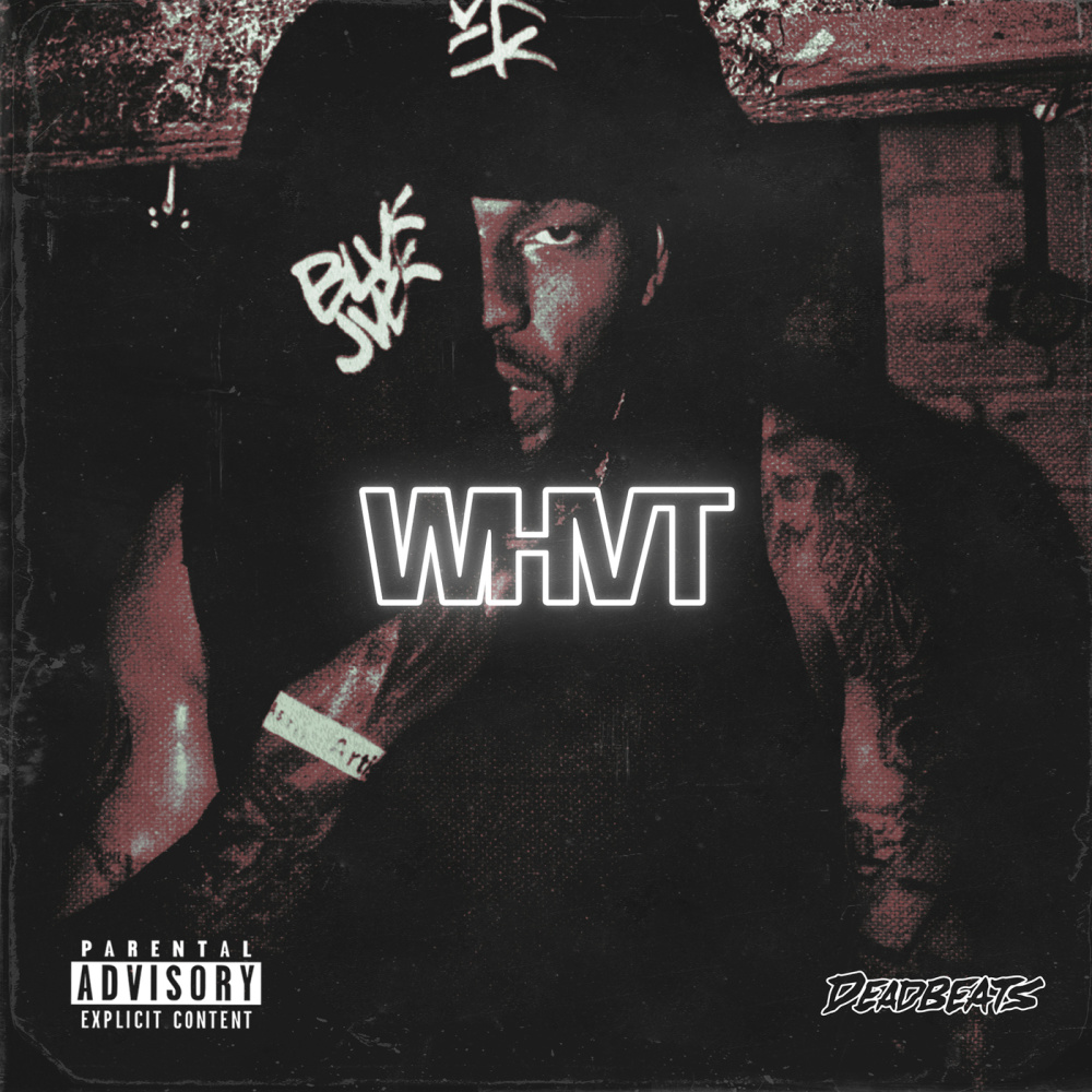 WHVT (Explicit)