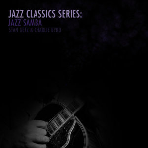 ดาวน์โหลดและฟังเพลง O Pato (The Duck) พร้อมเนื้อเพลงจาก Stan Getz