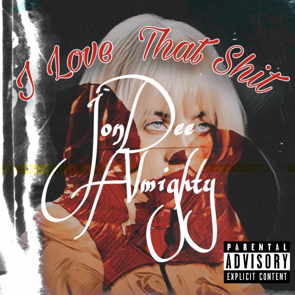 heart ach (Explicit)