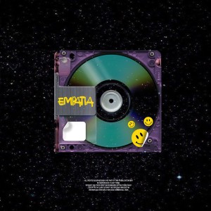 ดาวน์โหลดและฟังเพลง What's poppin (Explicit) พร้อมเนื้อเพลงจาก Plata