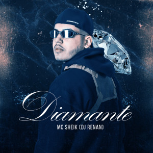 Listen to Diamante song with lyrics from Mc Sheik