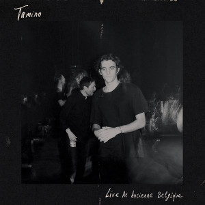 收聽Tamino的Seasons (Live at Ancienne Belgique)歌詞歌曲