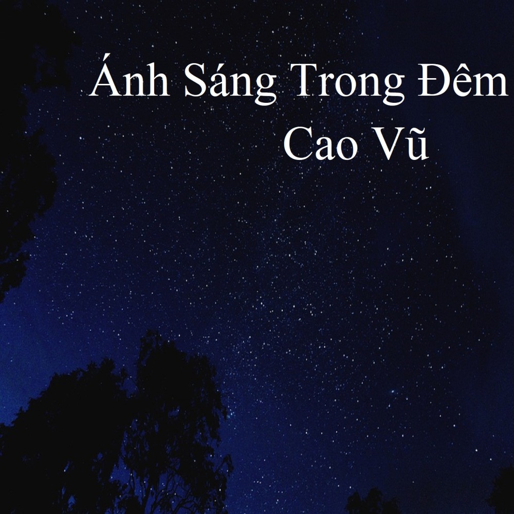 Đợi Chờ Người Dưng