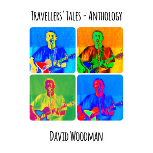 ดาวน์โหลดและฟังเพลง Dance With Me พร้อมเนื้อเพลงจาก David Woodman