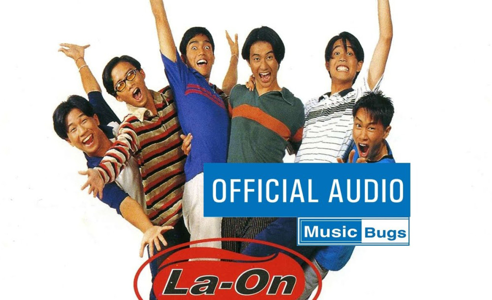 default column 1205x682 img