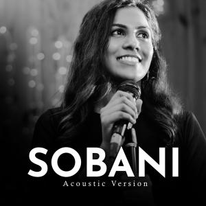 Album Sobani (Acoustic Version) from Chanuka Mora
