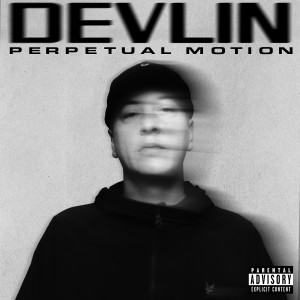 ดาวน์โหลดและฟังเพลง Thoth Freestyle (Explicit) พร้อมเนื้อเพลงจาก Devlin