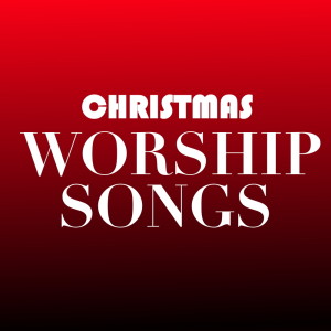 Listen to Great Day song with lyrics from The Sallie Martin Singers