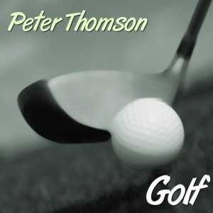 ดาวน์โหลดและฟังเพลง Take Away พร้อมเนื้อเพลงจาก Peter Thomson