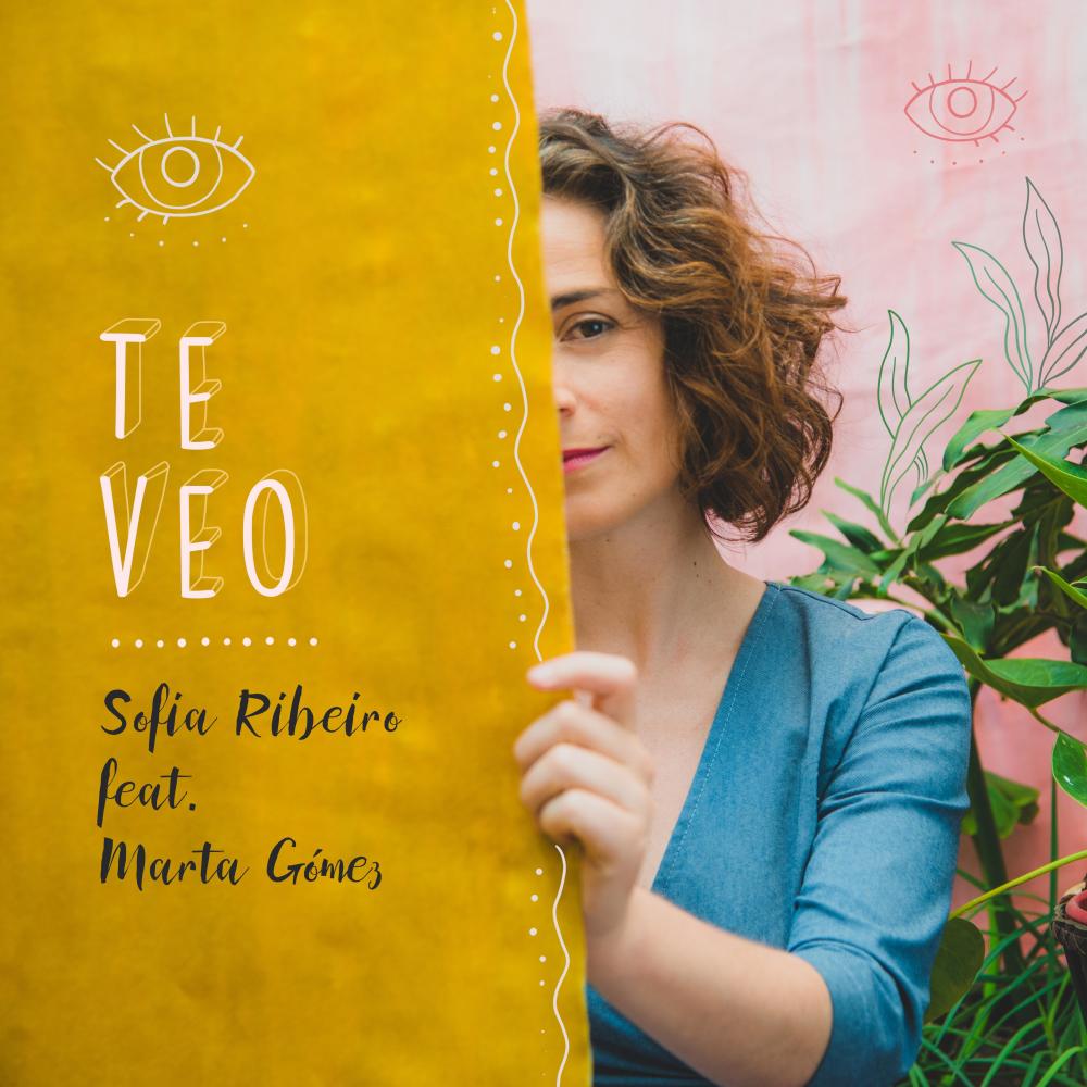 Te Veo