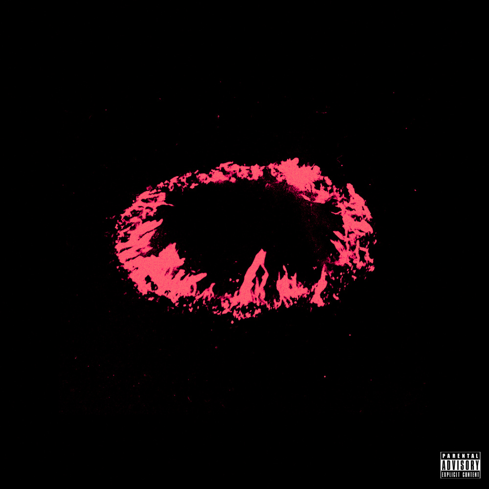 Wake Em Up (Explicit)
