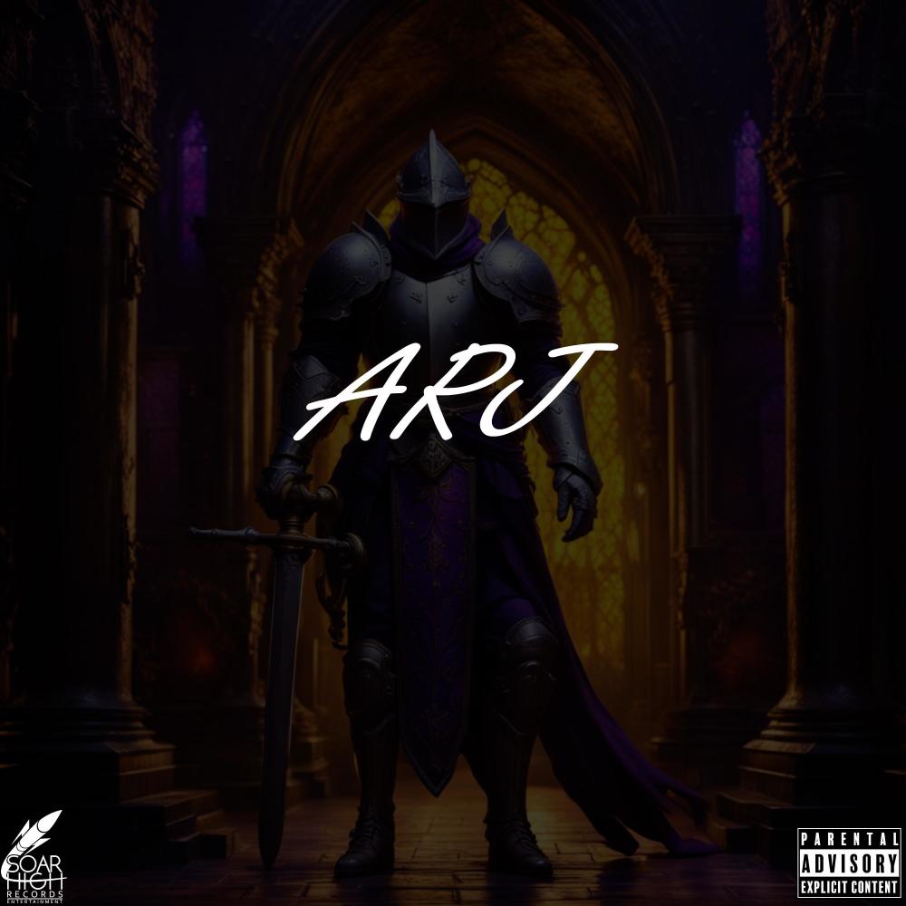 ComeNShowMe (feat. King Baby & SMG AK) (Explicit)
