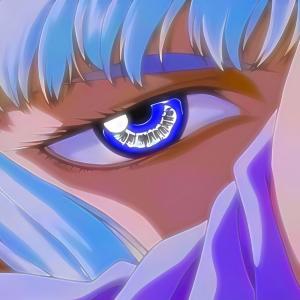 收聽Daboy的sorri歌詞歌曲