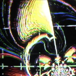 收聽soap.的C4 (Explicit)歌詞歌曲