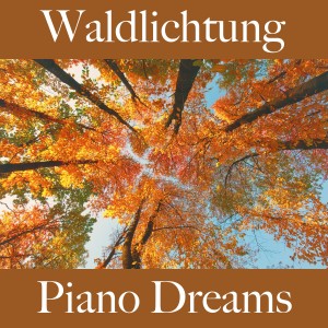 ดาวน์โหลดและฟังเพลง When darkness comes พร้อมเนื้อเพลงจาก Ralf Erkel