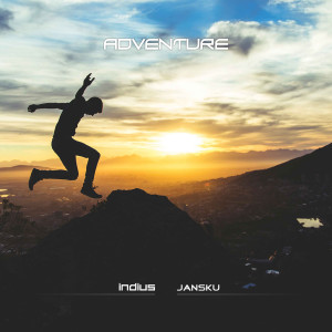 Listen to Adventure song with lyrics from Jansku