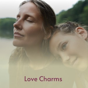 Listen to Sermonette song with lyrics from Davy Graham