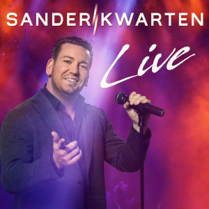 收听Sander Kwarten的Andre Hazes Jr. Medley (Live)歌词歌曲