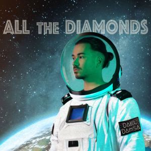 Listen to Yes, I Did It song with lyrics from Dael Damsa