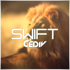 Album Swift oleh Cediv