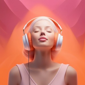 ดาวน์โหลดและฟังเพลง El Sonido De La Liberación Pacífica พร้อมเนื้อเพลงจาก Sabores relajados