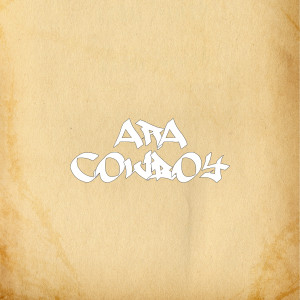 Album Cowboy oleh Ara