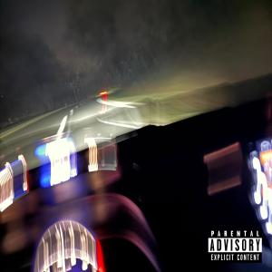 kryptxc的專輯Fans (Explicit)