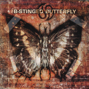 Listen to Smile song with lyrics from B-Stinged Butterfly