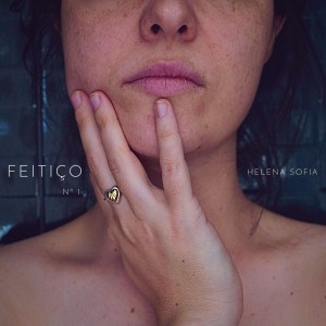 Helena Sofia的專輯Feitiço No. 1