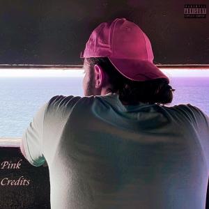 J Cryptic的專輯Pink Credits (Explicit)