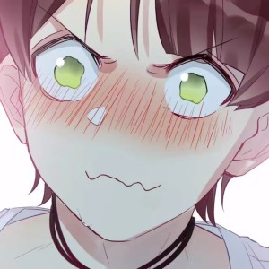 收聽zz的這麼可愛真是抱歉 (少年音版)歌詞歌曲