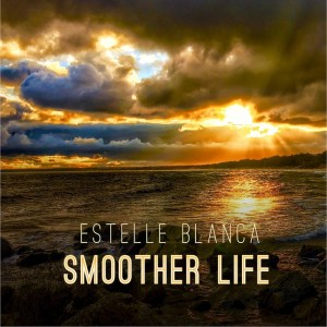 Listen to Hold Your Breath song with lyrics from Estelle Blanca