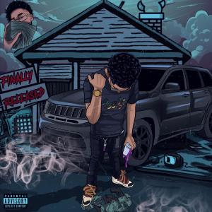 收聽Navyseal drew的Thank God (feat. NavySeal Quan) (Explicit)歌詞歌曲