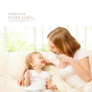 ดาวน์โหลดและฟังเพลง The Way To Meet You พร้อมเนื้อเพลงจาก Na Eunjeong