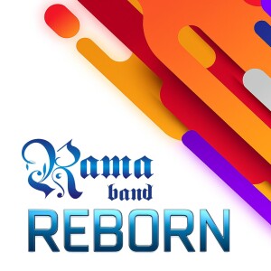 Listen to Bertahan song with lyrics from RAMA BAND