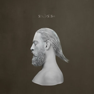 ดาวน์โหลดและฟังเพลง Midwayer พร้อมเนื้อเพลงจาก Joep Beving