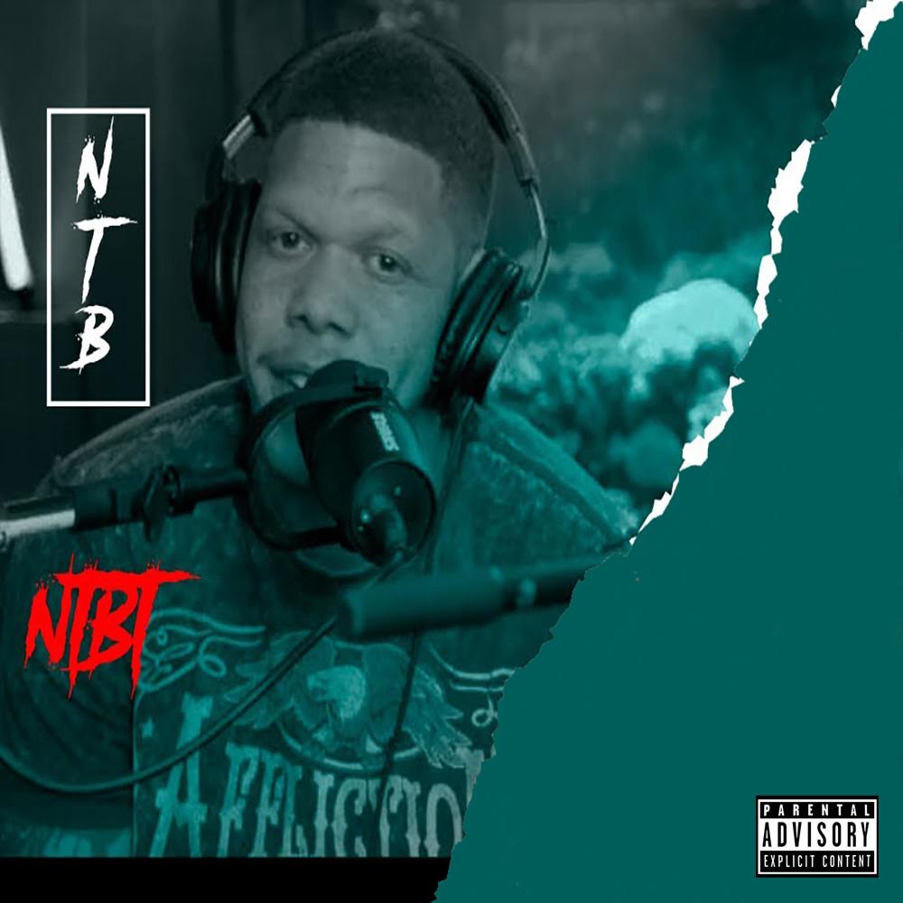 Northeazt Redz & 2K Bandz 'Who Up Next' Freestyle (feat. Northeast Redz & 2k Bandz) (Explicit)