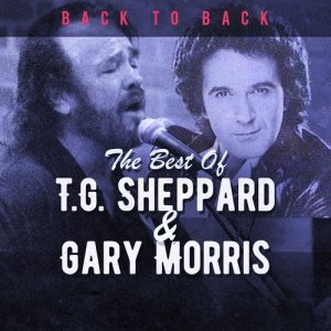 ดาวน์โหลดและฟังเพลง Velvet Chains พร้อมเนื้อเพลงจาก Gary Morris
