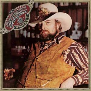 ดาวน์โหลดและฟังเพลง Whiskey พร้อมเนื้อเพลงจาก The Charlie Daniels Band