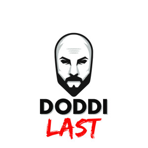 Listen to Friends song with lyrics from Doddi